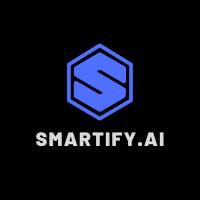 Smartify.AI logo - Similar company to Smartcart