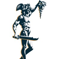 Misthios Media logo - Similar company to Gravitylist