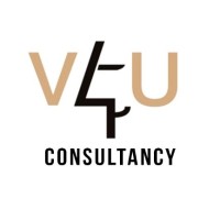 V4U Consultancy