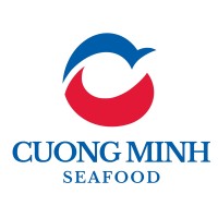 Cuong Minh Seafood Co.,Ltd logo - Similar company to Mumbies