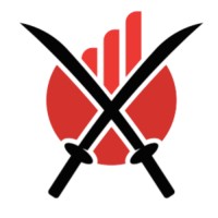The Marketing Samurai logo - Similar company to Zypher Technologies