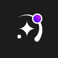 STARNOVA logo - Similar company to Flowon