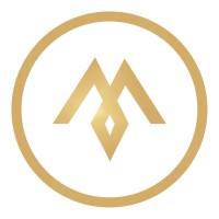 Maverick London logo - Similar company to Swd Bespoke