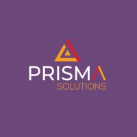 Prisma Saúde Ambiental logo - Similar company to Prisma Solution