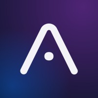 Alocai logo - Similar company to Worklean.Org