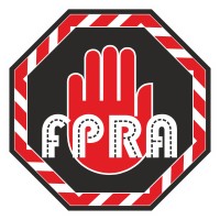 Forum for Prevention of Road Accidents logo - Similar company to Bhuchar & Chandak
