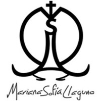 Mariana Sofia Llaguno