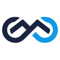 METALYTICS logo - Similar company to Metalytics