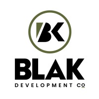 BLAK Development Co. logo - Similar company to Timberview Capital