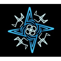 Coast To Coast Connections logo - Similar company to Oed Solutions