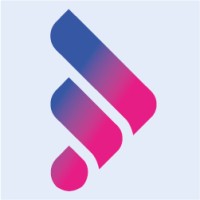 sigortaya.com logo - Similar company to Acente Assist