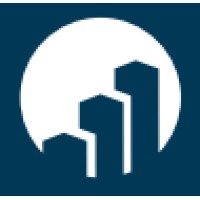 Conjuntura E Mercados Consultoria - Ufjf