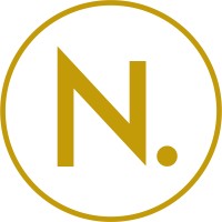NumisCorner.com logo - Similar company to Roxbury'S - Est. 1985