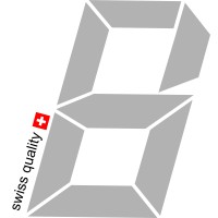 BRAND ANLAGENBAU AG logo - Similar company to Lean Key Solutions Ag