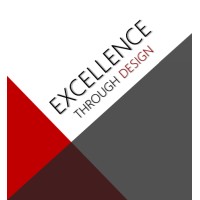 Excellence Through Design