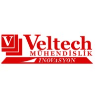 Veltech Havacılık Uzay Savunma logo - Similar company to Veltech Air Defence