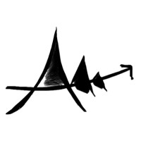Ajit Prabhu Foundation logo - Similar company to Ajit Foundation