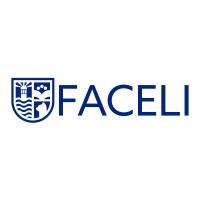 FACELI | Faculdade Municipal de Linhares logo - Similar company to Brazilian Association Of Industrial Economy And Innovation - Abein