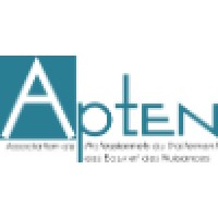 Apten Poitiers