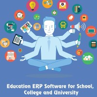 Iconvidya logo - Similar company to Conscipact Tech Sciences