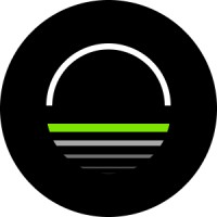 Horizoners Design Agency logo - Similar company to Outpix