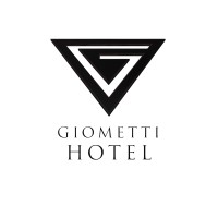 Giometti Hotel