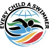 Every Child a Swimmer logo - Similar company to Floaties Swim School