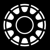 Avalanche Energy logo - Similar company to Hexium