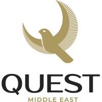 Quest Middle East LLC logo - Similar company to Motion Webhosting