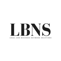 Legal and Business Network Solutions logo - Similar company to Restaurant Management Solutions Llc