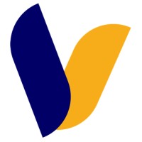 Veegor logo - Similar company to Rairer
