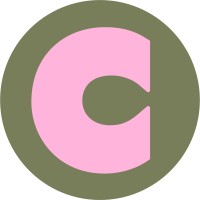 Charbon Torréfaction Sàrl logo - Similar company to Charles Jenny Architecte Sàrl