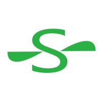 Skynok logo - Similar company to Astro Samir
