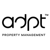adpt Property Management logo - Similar company to Reltech Solutions Limited