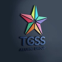 TGSS Alumni Group logo - Similar company to Autochek Uganda