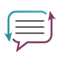 LFB Translation Services logo - Similar company to Swiss Office & Translation Services