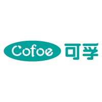 可孚医疗科技股份有限公司 logo - Similar company to Hebei University