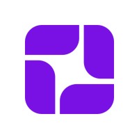 Fluunt logo - Similar company to Psybytes