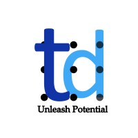 Talent Development Company Pvt Ltd logo - Similar company to Ajaz Solutions