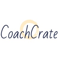 CoachCrate logo - Similar company to Cassandra Powell