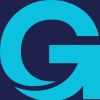 Get Help With Insurance, Inc. logo - Similar company to Lead Nexis