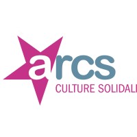 ARCS TUNISIE logo - Similar company to Garde Protect