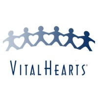 Vitalhearts