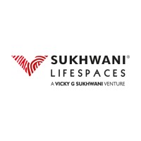 Sukhwani Lifespaces logo - Similar company to Artista