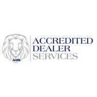 Accredited Dealer Services logo - Similar company to Finance Concepts, Llc