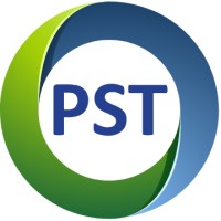 Plumas-Sierra Telecommunications