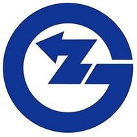 Guérin Energie logo - Similar company to Ma2S Maintenance