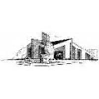Weaner, Yoder, Hill & Weber, Ltd.