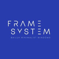FRAMESYSTEM logo - Similar company to Lmi Distribution