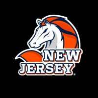 New Jersey Language Center logo - Similar company to Festar Doces